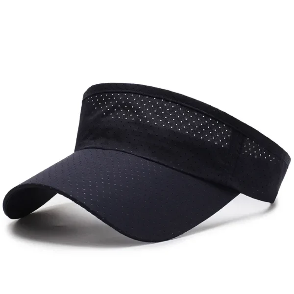Adjustable Sports Visor