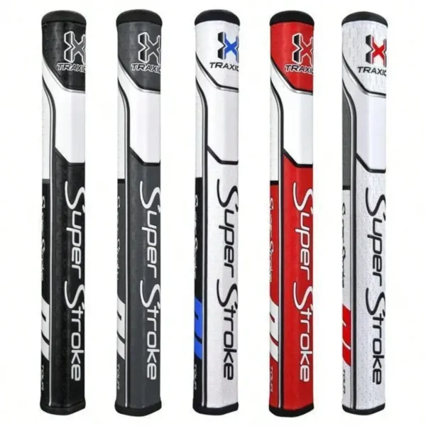 Golf Putter Grip Tour 2.0/3.0/5.0